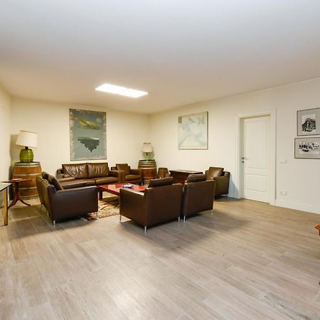 Villa Mirador - Myitalyhome Garda Padenghe sul Garda Eksteriør bilde