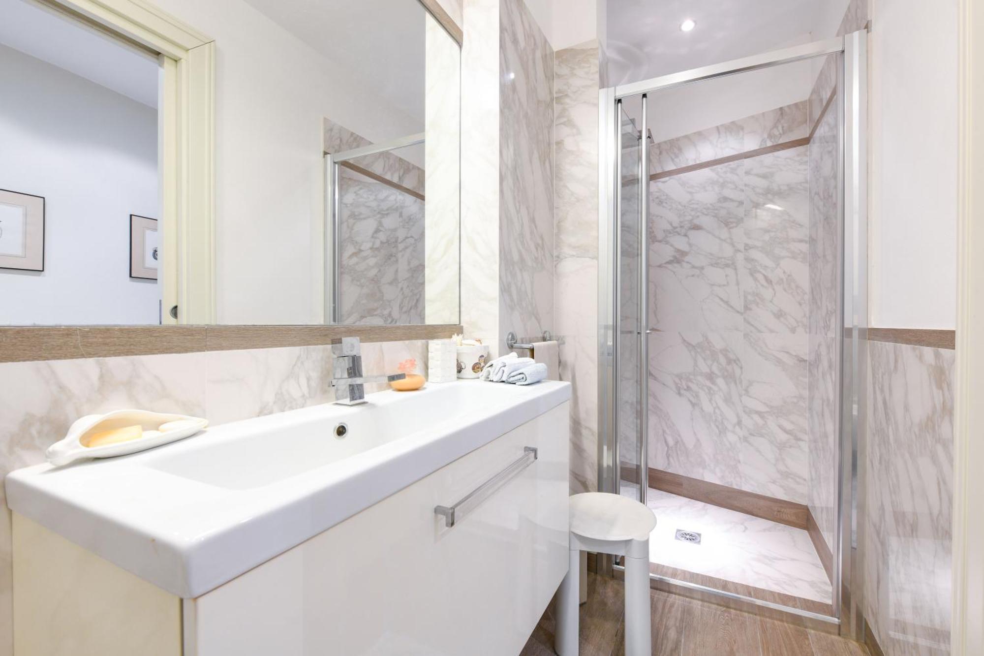 Villa Mirador - Myitalyhome Garda Padenghe sul Garda Eksteriør bilde