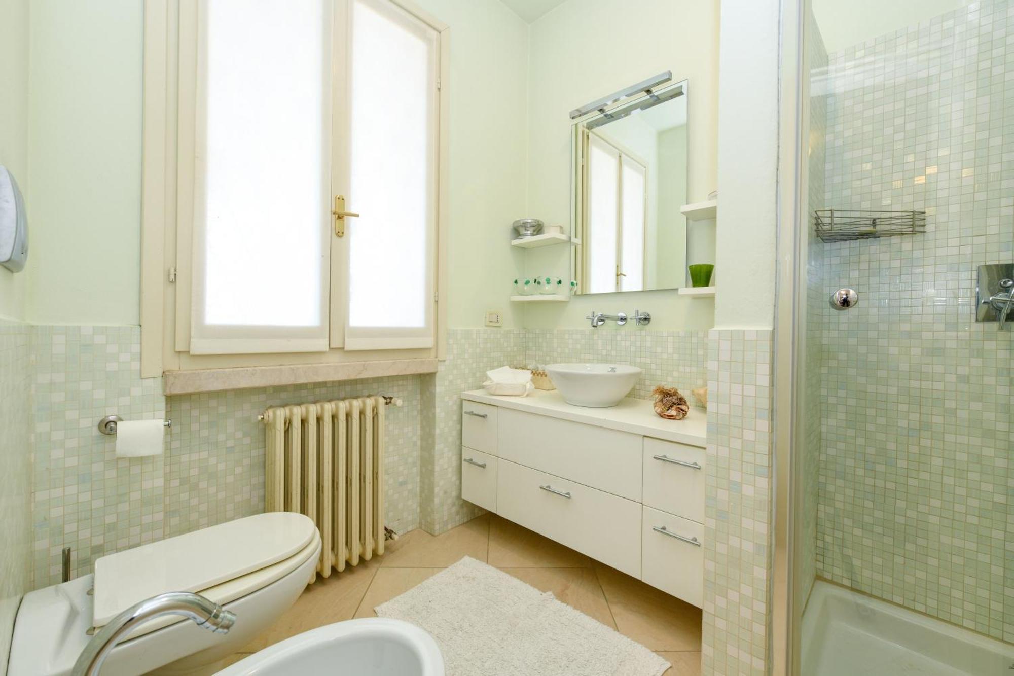 Villa Mirador - Myitalyhome Garda Padenghe sul Garda Eksteriør bilde