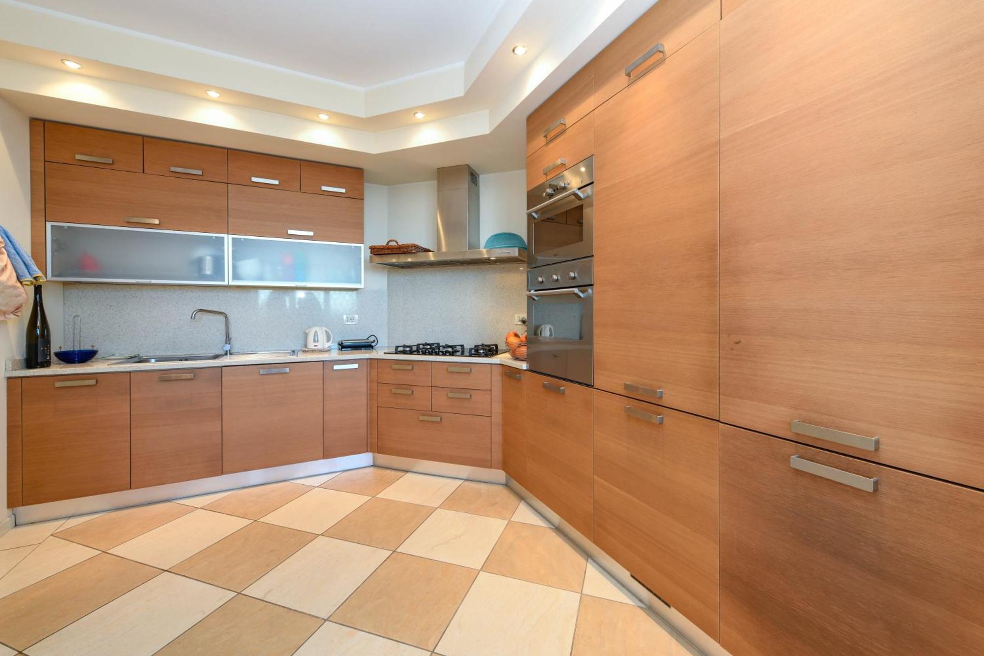 Villa Mirador - Myitalyhome Garda Padenghe sul Garda Eksteriør bilde