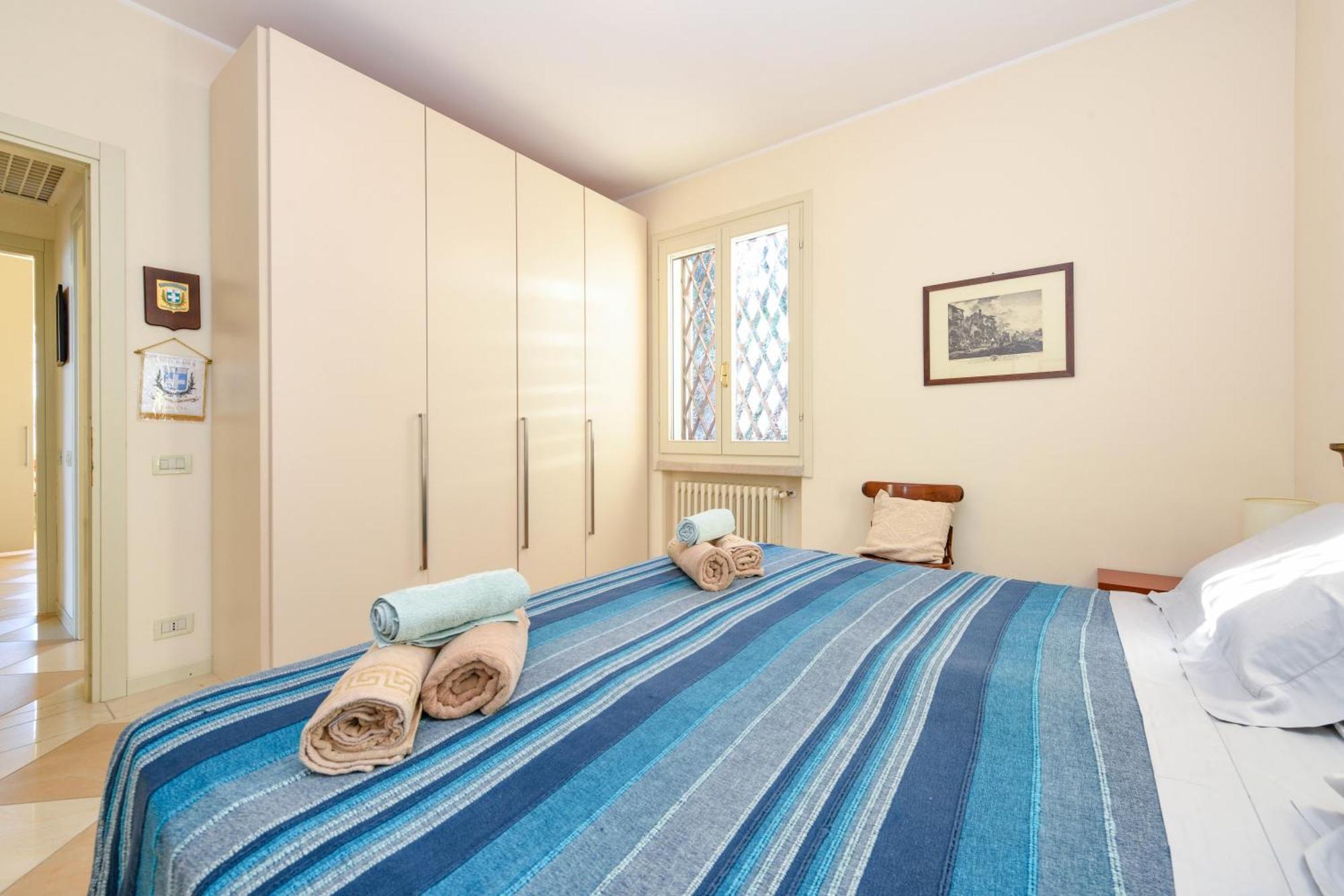 Villa Mirador - Myitalyhome Garda Padenghe sul Garda Eksteriør bilde